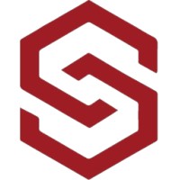 SynergixServ Private Limited Logo