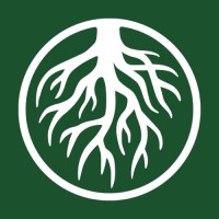 We Are The ReGeneration Logo