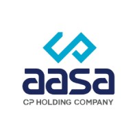 AASA GROUP Logo