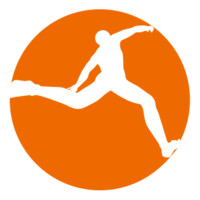Formacion Integral Deportiva, Analisis y Seguimiento Logo