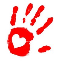 Heart To Hand, Inc. Logo