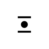 42AD Logo