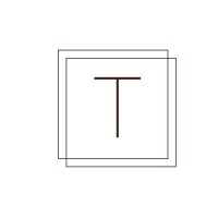tailorkart Logo