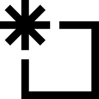 Americana Technologies, Inc. Logo