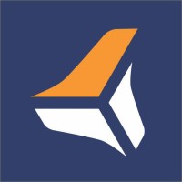 Pacific Airlines Logo