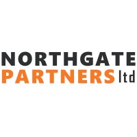 Northgate Partners Ltd Logo