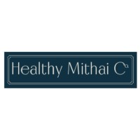 Healthy Mithai Co Logo