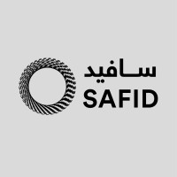 SAFID Logo