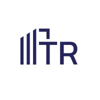 TR Property Investment Trust Logo
