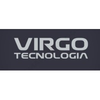 Virgo Tecnologia Logo
