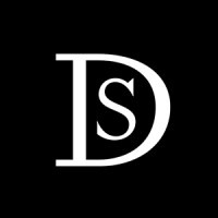 SingleDouble Logo