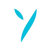 YOSSGO Logo