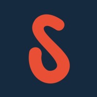 Het Scribe Collectief Logo