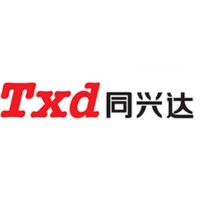 TXD (India) Technology Private Limited Logo