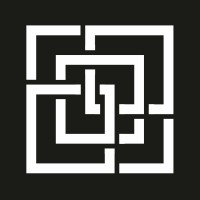 Studio Moov - Treinamento Funcional Logo