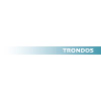 TRONDOS SA Logo