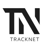Tracknet Systems Sp. z o.o. Logo