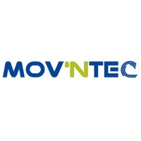 MOVNTEC Logo