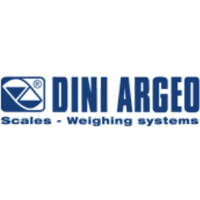 DINI ARGEO UK LTD Logo