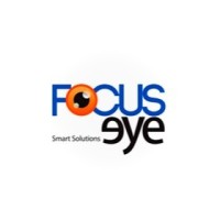 Focus Eye Technocraft Private Limited Logo