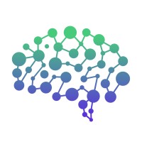 MedicReS AI Logo