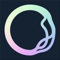 zbyte Foundation Logo