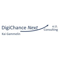 DigiChance Next Consulting e.U. Logo