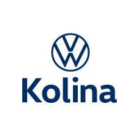 Kolina Volkswagen Logo