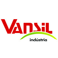 Vansil Industry Logo
