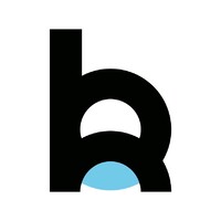 BetterBusiness Logo