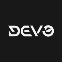 Devo Logo