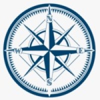 Fragata Private Brokers Logo