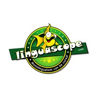 Linguascope Logo