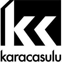 KARFO KARACASULU DIŞ TİC. A.Ş Logo