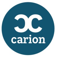 Carion Group Logo
