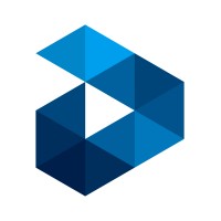 Decision Focus Logo