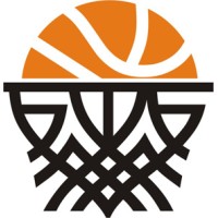 Bulgarian Basketball Federation Logo