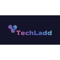 TechLadd Logo
