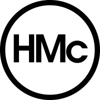 Hedley McEwan Ltd Logo