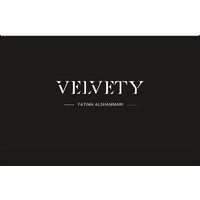 Velvety Couture Logo