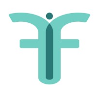 Fondimpresa Logo