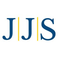 Janet, Janet & Suggs, LLC Logo
