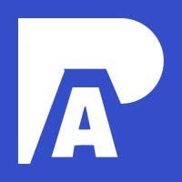 Puneet Auto Sales Pvt.Ltd. Logo