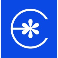 Edelweiss Asset Reconstruction Company Ltd Logo