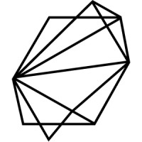 Linkly Logo