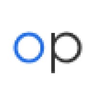 Orgpedia Logo