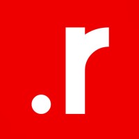 Redcore - Educação e Startups Logo
