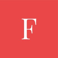 Fortius Consulting Logo