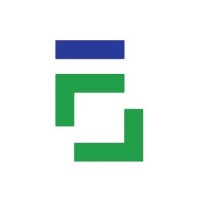 Finhaat Logo