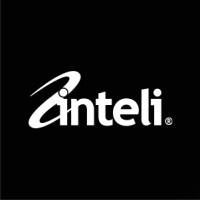 inteli Logo